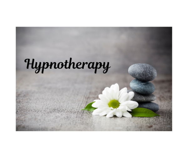 Hypnotherapy- On Line session